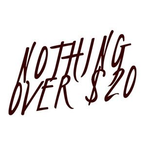 Welcome to a closet full of electric collections🌻